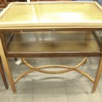 837 1109 DISPLAY TABLE